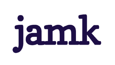 Jamkin logo