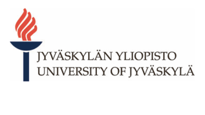 Jyväskylän yliopiston logo 