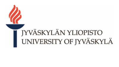 Jyväskylän yliopiston logo