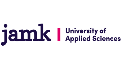 jamk logo