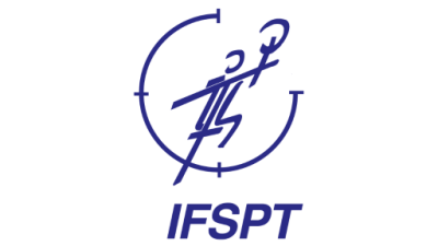 IFSPT logo