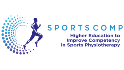 SportsComp logo
