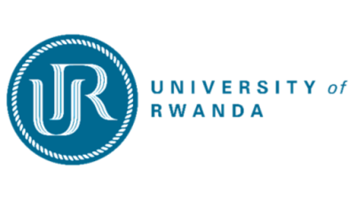University of Rwanda logo