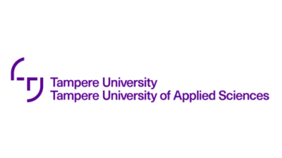 University of Tampere logo