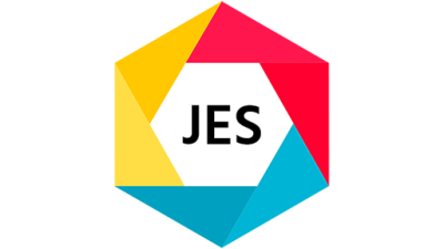 JES ry (Jyväskylä Entrepreneurship Society) logo