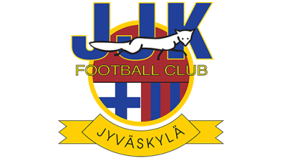 JJK Jyväskylä ry logo