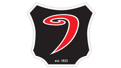 JYP Jyväskylä Oy logo