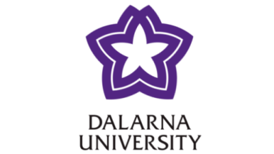 Dalarna University logo