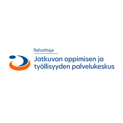 Jotpa-logo