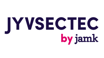 JYVSECTEC by Jamk logo