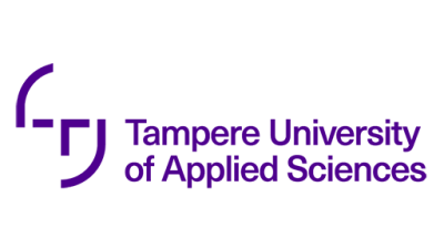 Tampere University of Applied Sciences