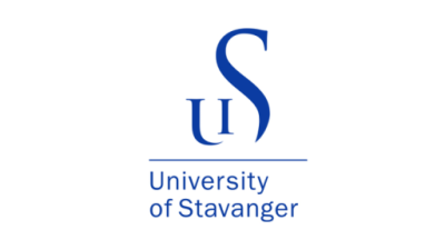 Logo of the University of Stavanger