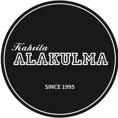 Alakulma