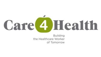 Care4Health logo