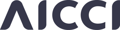 aicci-logo