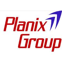 planixlogo