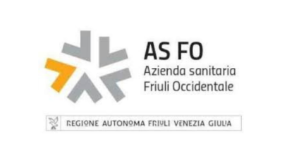 AS FO logo