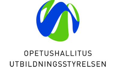Opetushallitus Utbildningsstyrelsen
