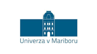 University of Mariboru logo