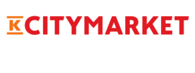 K Citymarket