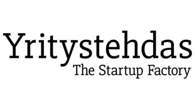 Logo Yritystehdas