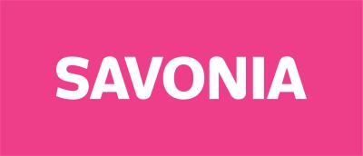 Savonia 2024