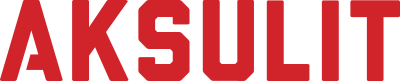 Aksulit logo