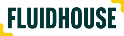 Fluidhouse
