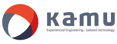KAMU