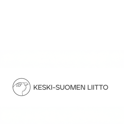 KSL logo_2
