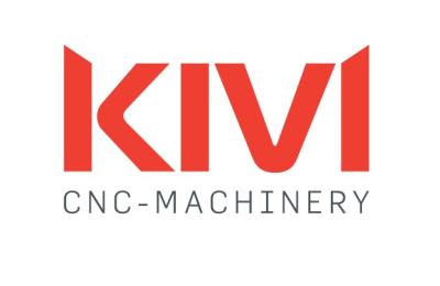 Kivi logo