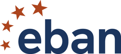 EBAN - European Business Angels Network
