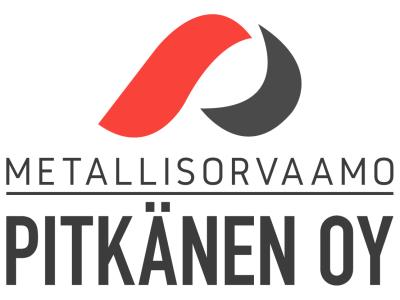 Pitkänen