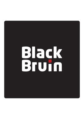 BlackBruin