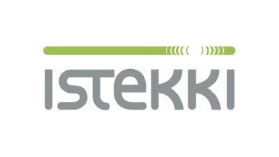 Istek logo
