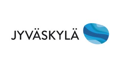 Jyväskylän kaupunki logo