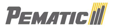 Pematic