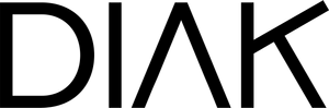 DIAK_logo_2025