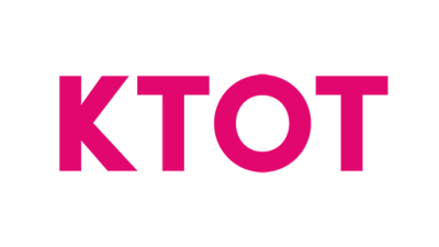 KTOT logo nettiversio