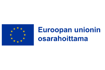 EU logo_muokattu
