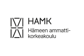 HAMK_logo_muokattu