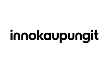 Innokaupungit_logo_muokattu