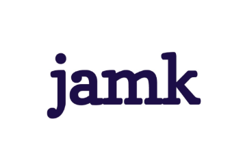 Jamk_tsin_muokattu