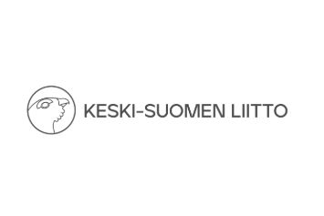 Keskisuomenliitto_logo