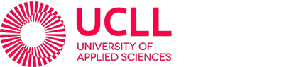 Logo of UCLL UAS