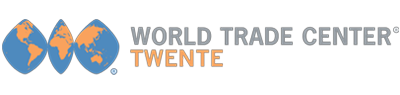 Logo of WTC Twente