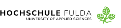 Logo of Fulda UAS