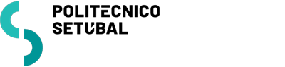 Logo of Setubal UAS