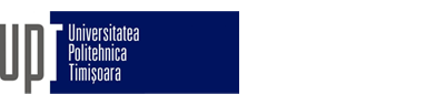 logo of Timisoara UAS