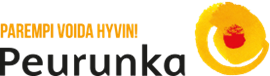Peurungan logo
